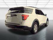 Used 2023 Ford Explorer XLT w/ Equipment Group 202A AWD/4WD image 14