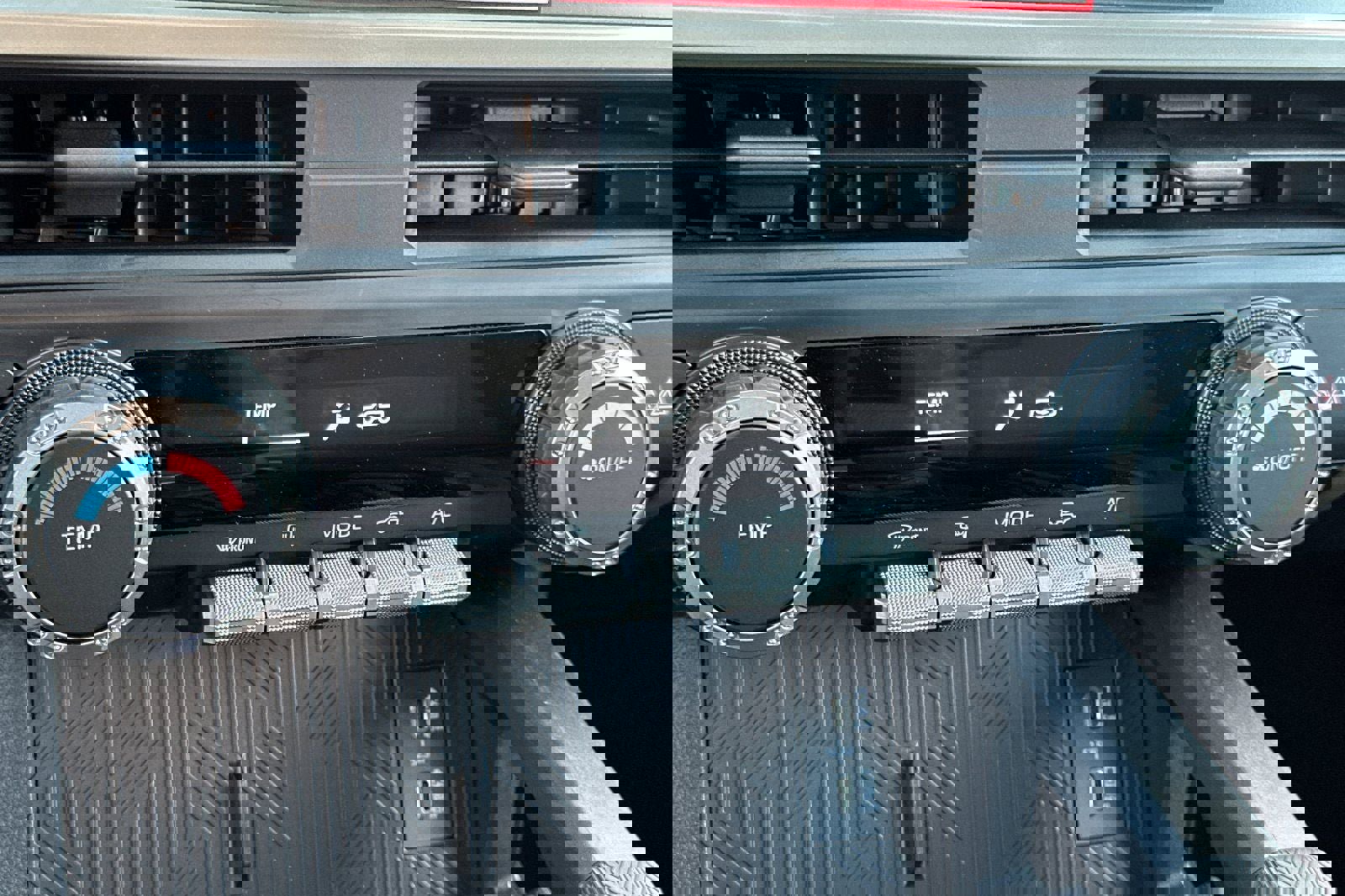 New 2026 Toyota Tacoma SR5 image 22