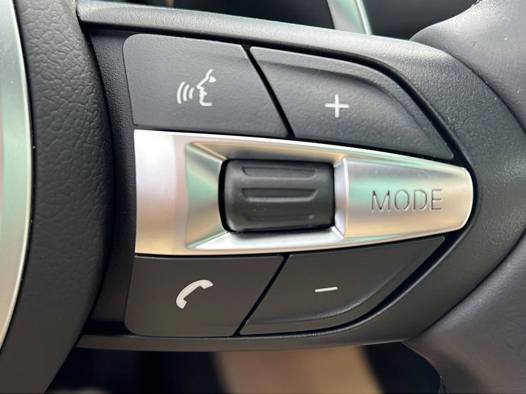 Used 2018 BMW 430i Convertible RWD image 24