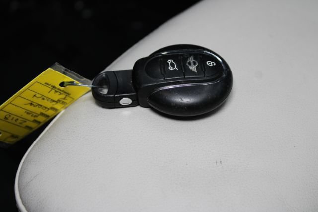 Used 2018 MINI Cooper S FWD image 18