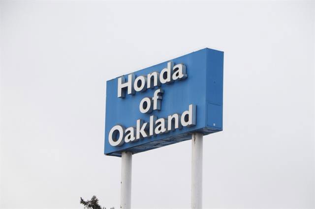 Used 2025 Honda Civic Sport image 43
