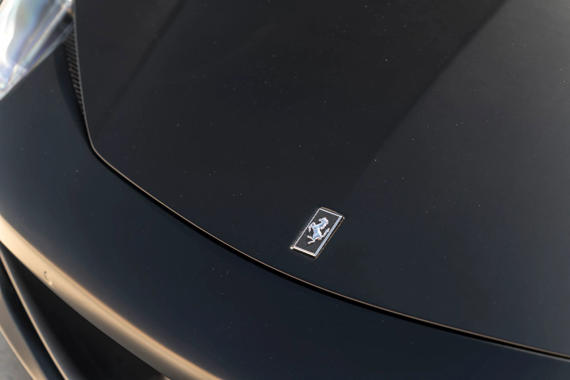 Used 2014 Ferrari 458 Italia Coupe image 38