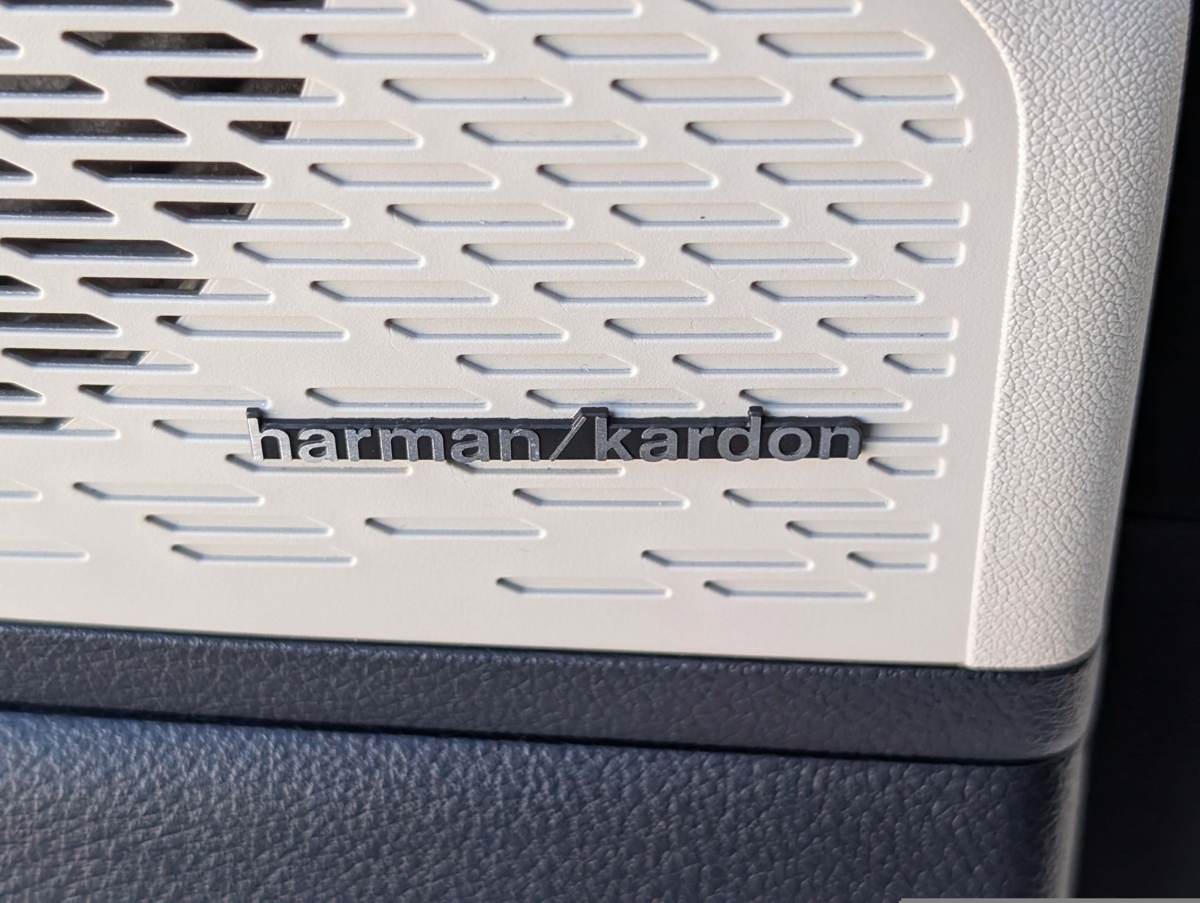 Used 2024 Hyundai Palisade Limited image 23