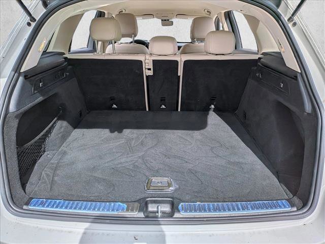 Certified 2021 Mercedes-Benz GLC 300 image 6