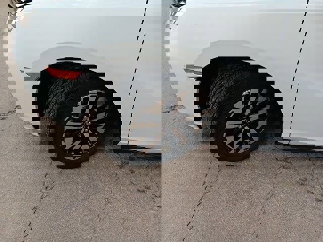 New 2026 Honda Odyssey EX-L image 36