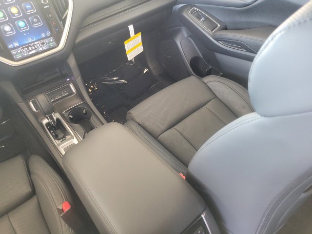 New 2026 Subaru Ascent Touring AWD/4WD image 13