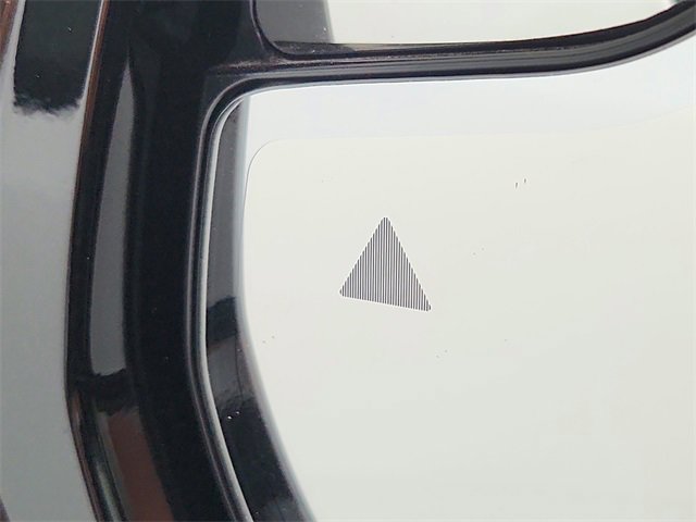 New 2025 Jeep Wagoneer Series II w/ Convenience Group I image 22