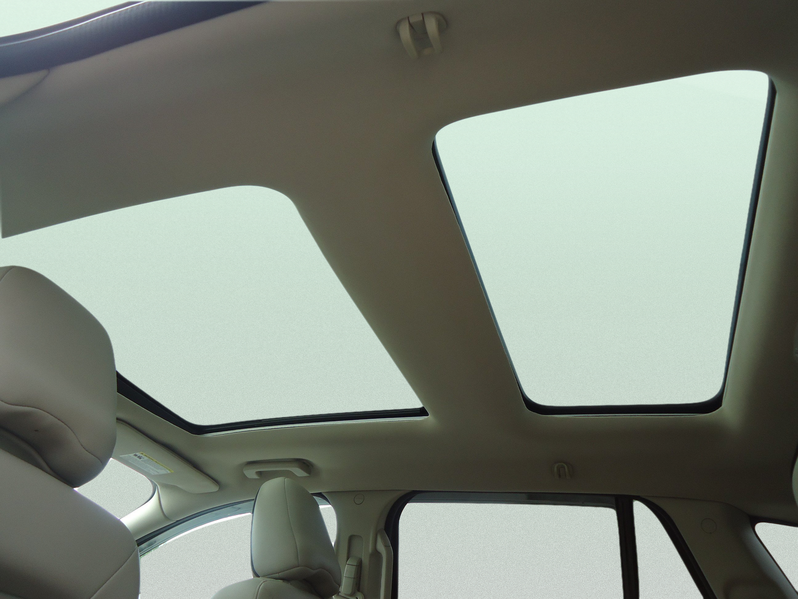 Used 2010 Lincoln MKX AWD image 29