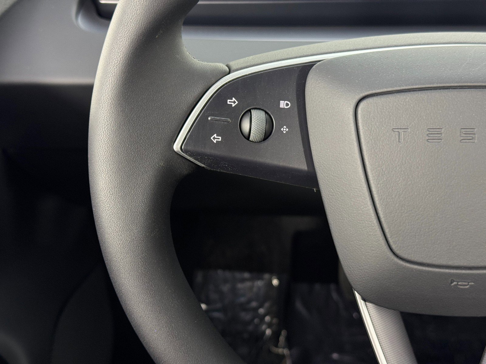 Used 2025 Tesla Model 3 Long Range image 19