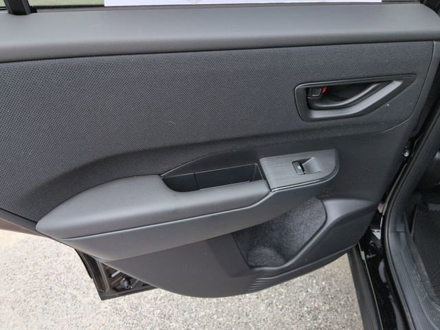 New 2026 Subaru Outback Limited AWD/4WD image 26