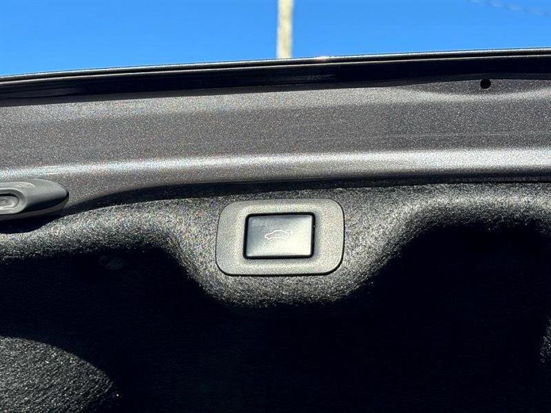 Used 2024 Lexus ES 350 w/ Premium Package image 44