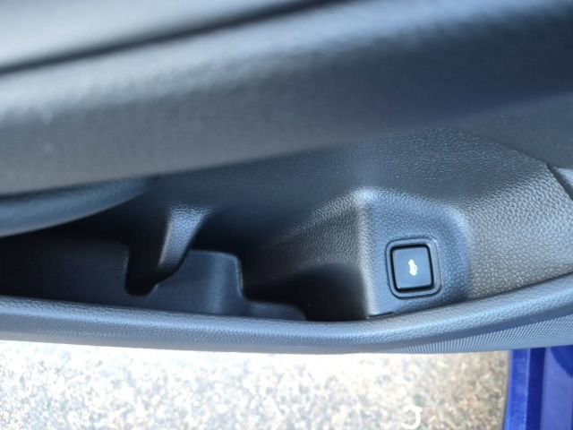 Certified 2021 Honda Accord Sport image 17