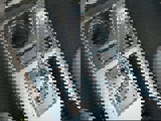 Used 2022 Toyota 4Runner Trail Special Edition image 22