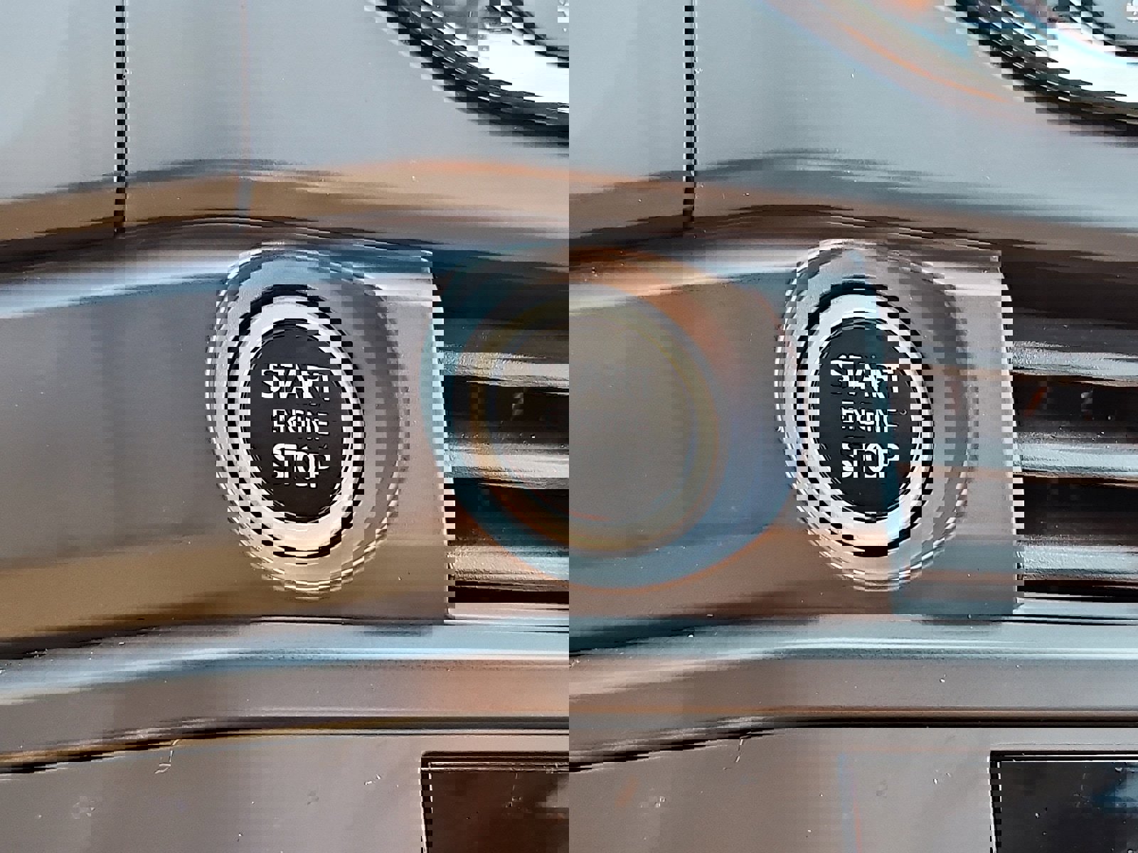 Certified 2024 Nissan Pathfinder S image 21