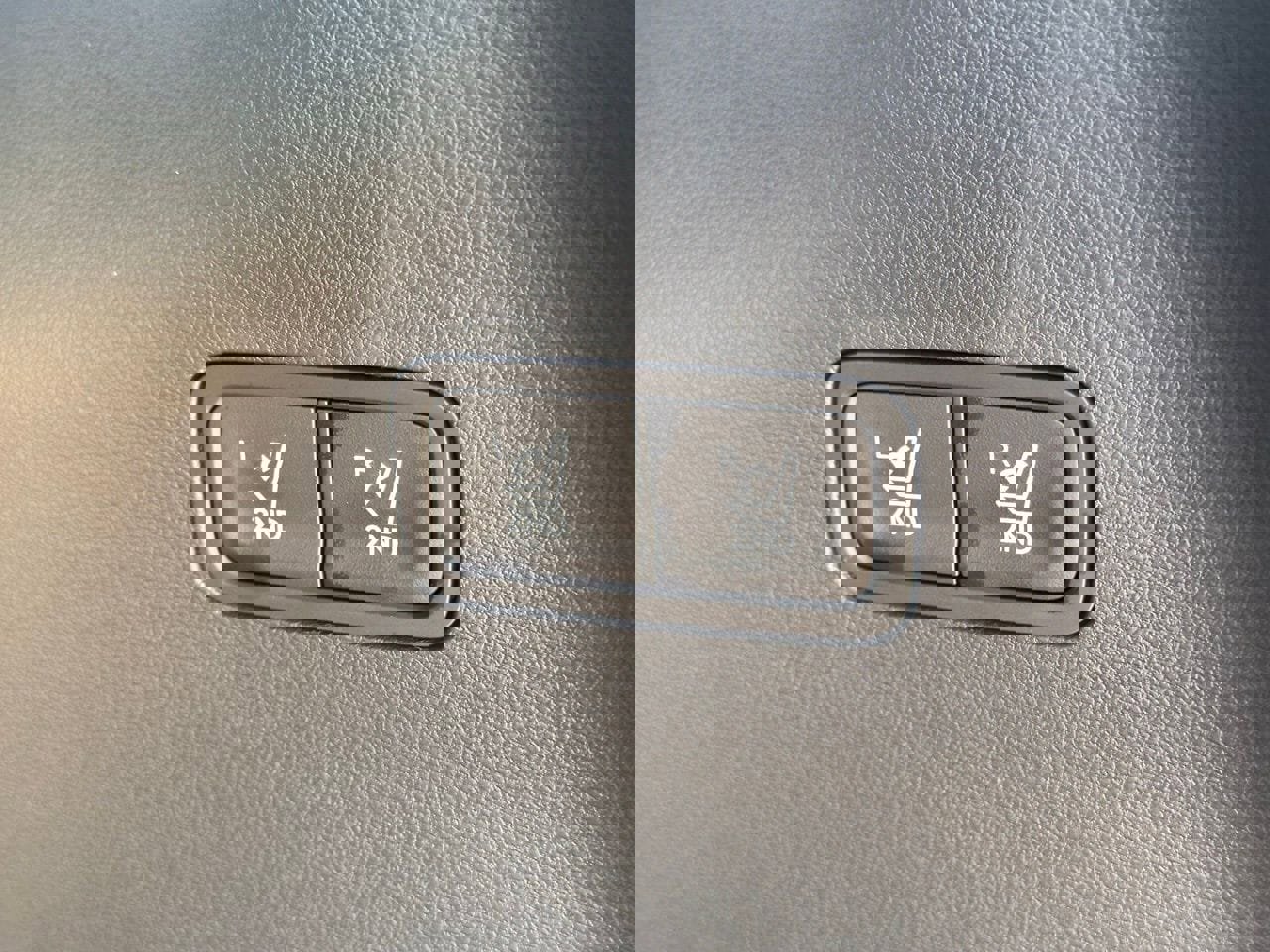 Certified 2026 Hyundai Santa Fe Calligraphy image 15