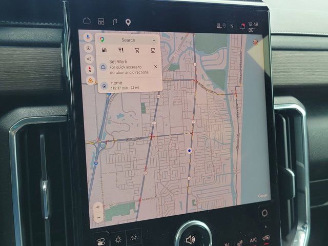 Used 2024 GMC Acadia Denali w/ Super Cruise Package image 30