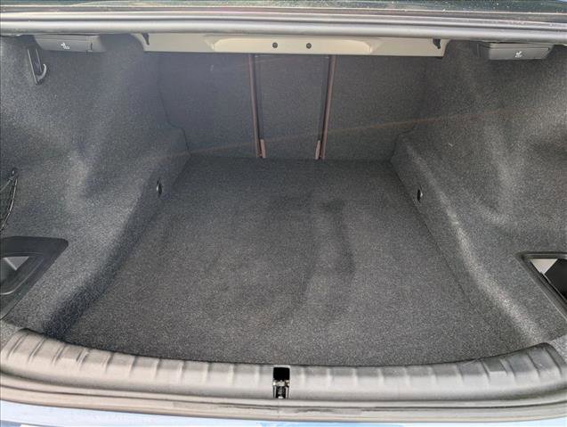 Certified 2023 BMW 540i w/ Executive Package image 6