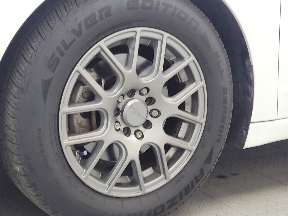 Used 2019 Hyundai Elantra SE w/ Cargo Package FWD image 31