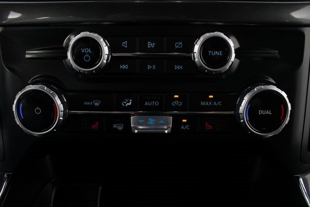 Used 2023 Ford F150 XLT w/ Equipment Group 302A High image 6