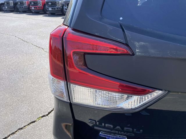 Used 2023 Subaru Forester Wilderness image 32