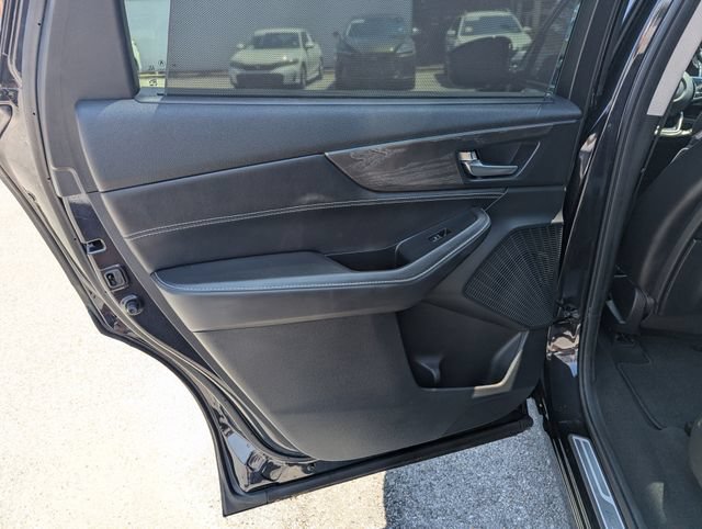 Used 2023 Acura MDX w/ Advance Package AWD/4WD image 26