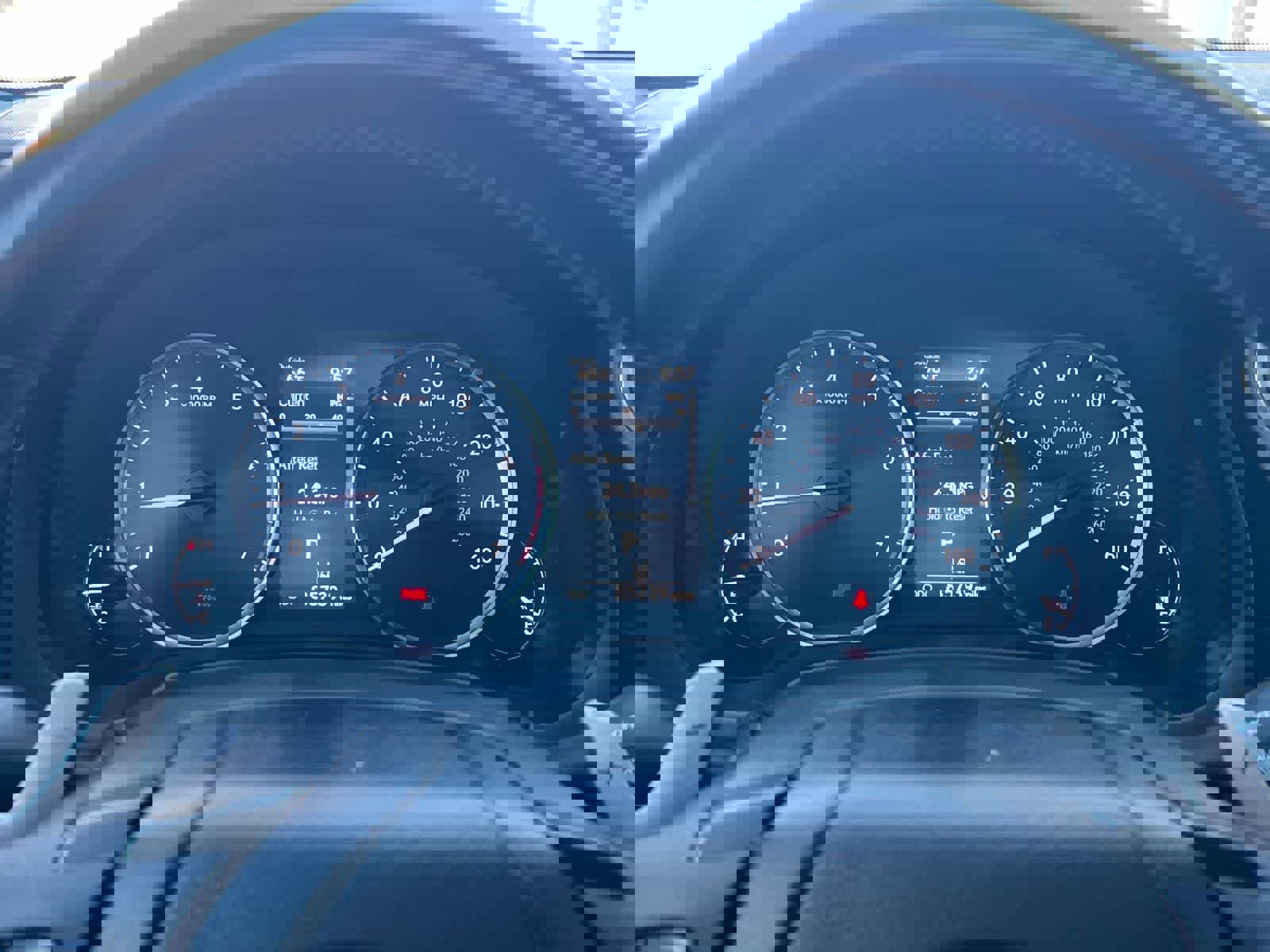 Used 2021 Lexus IS 300 w/ Comfort Package image 22