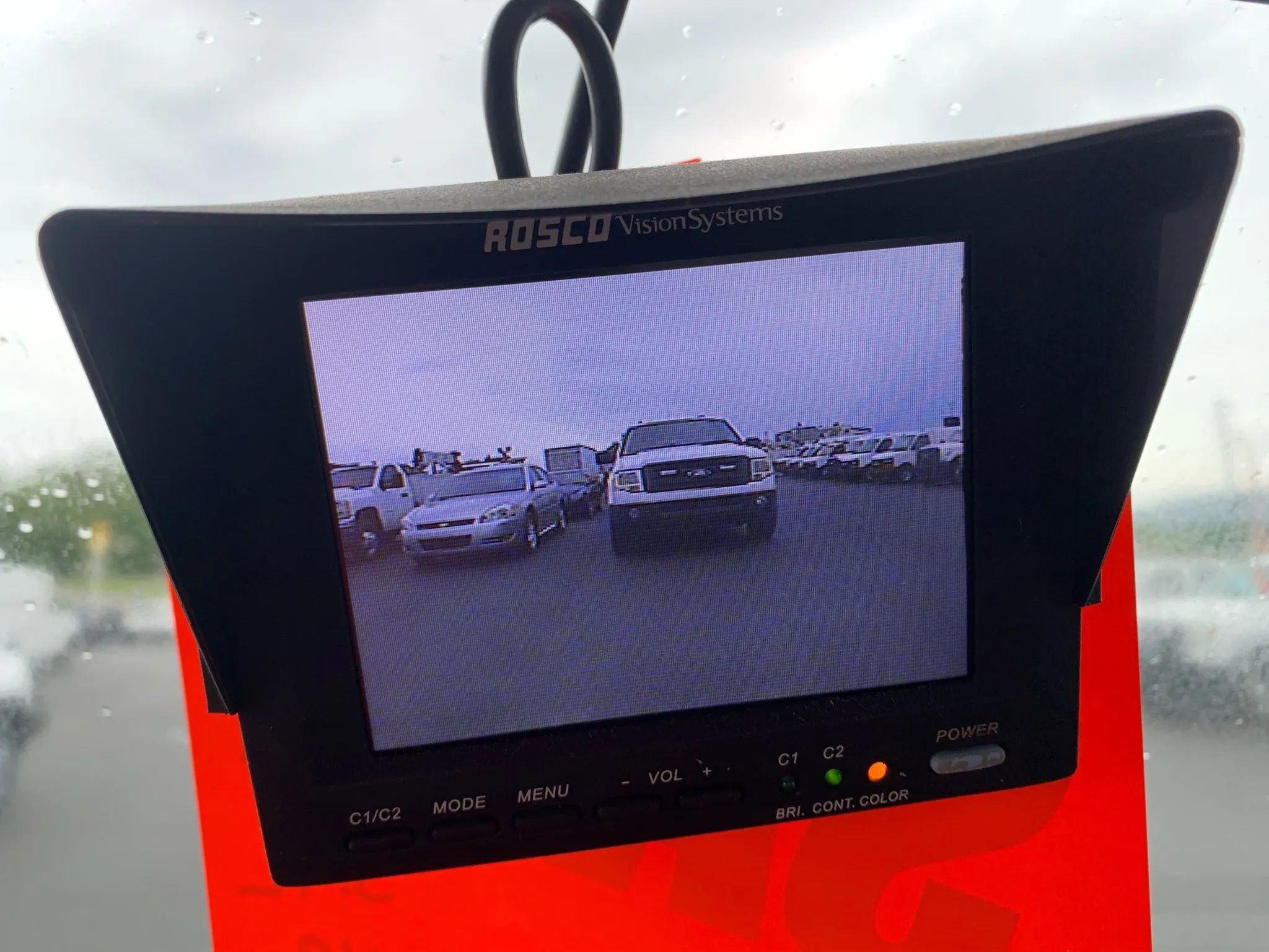 Used 2013 Ford E-350 and Econoline 350 Super Duty image 16