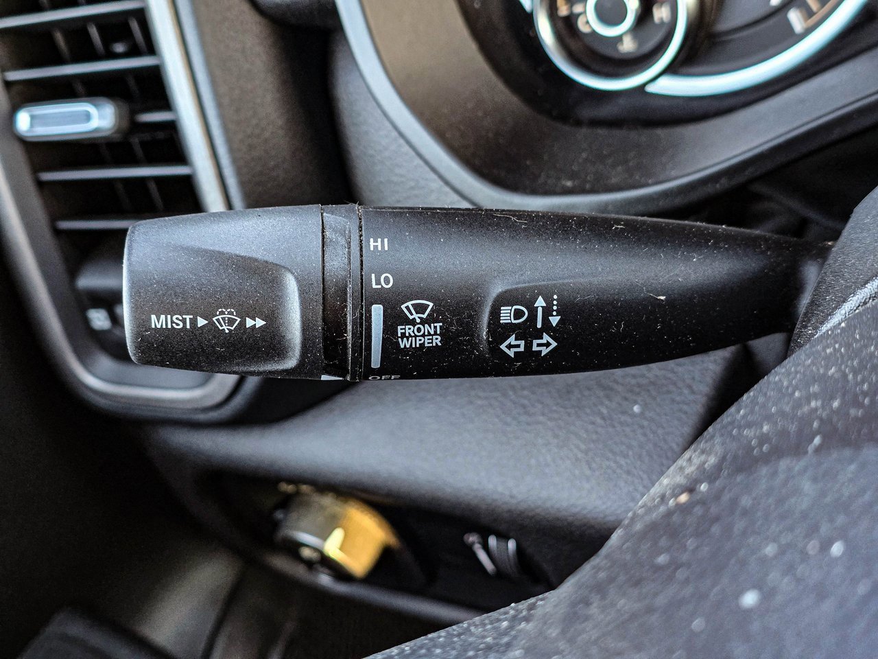 Used 2025 RAM 1500 Tradesman image 22