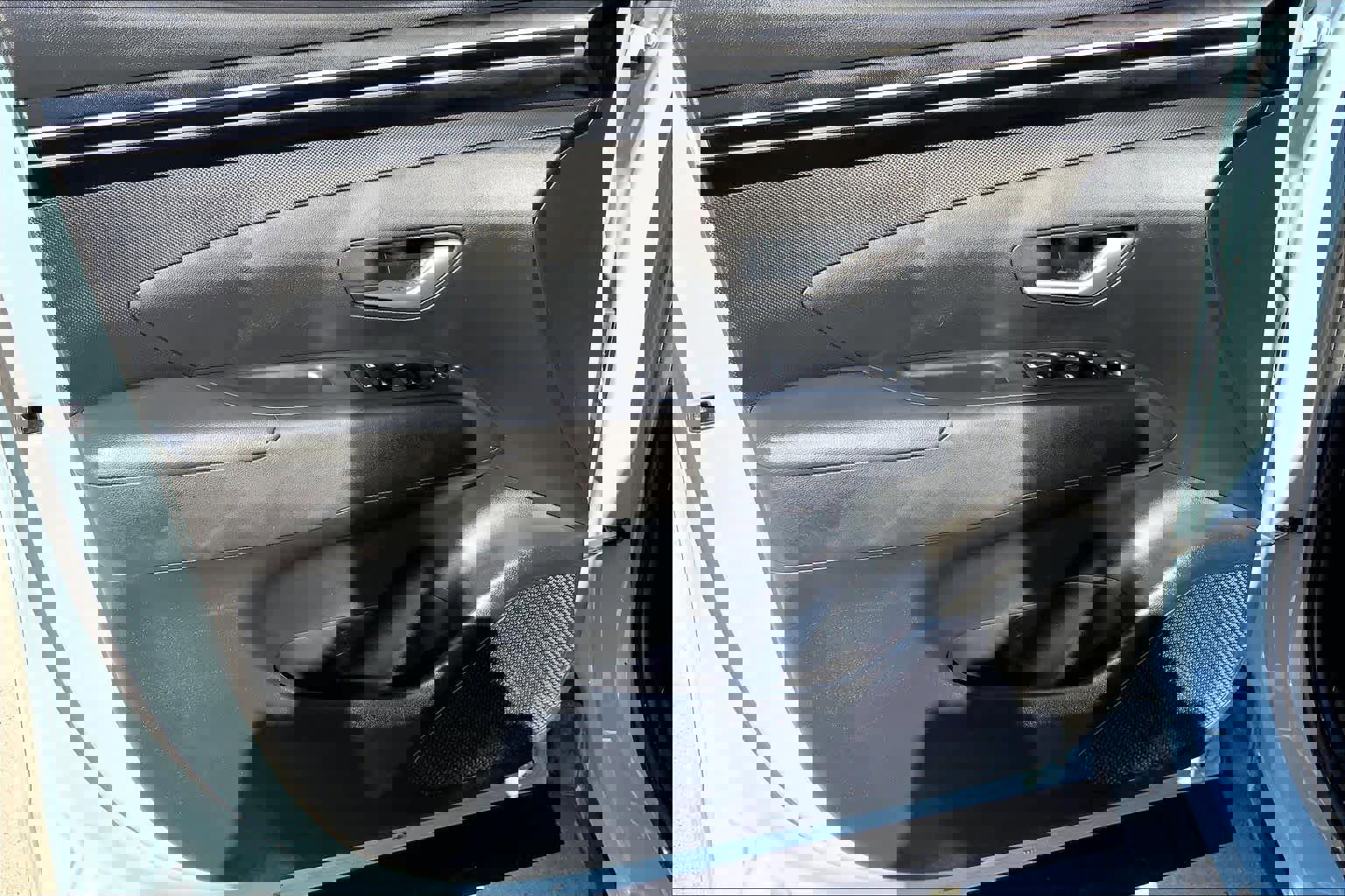 Used 2023 Hyundai Santa Cruz SE image 21