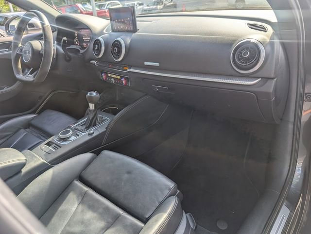 Used 2019 Audi RS 3 image 15