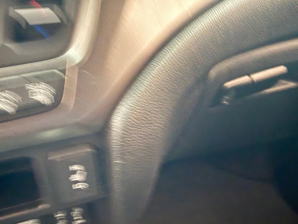 Used 2017 Honda Pilot EX-L image 28