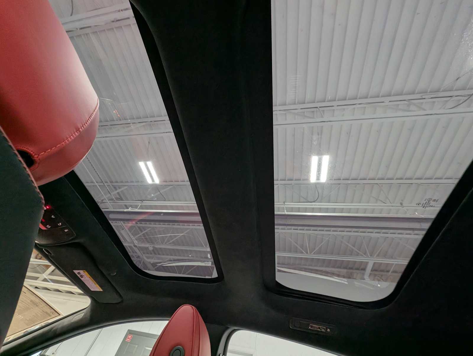 New 2026 Mercedes-Benz AMG GT 63 S image 17