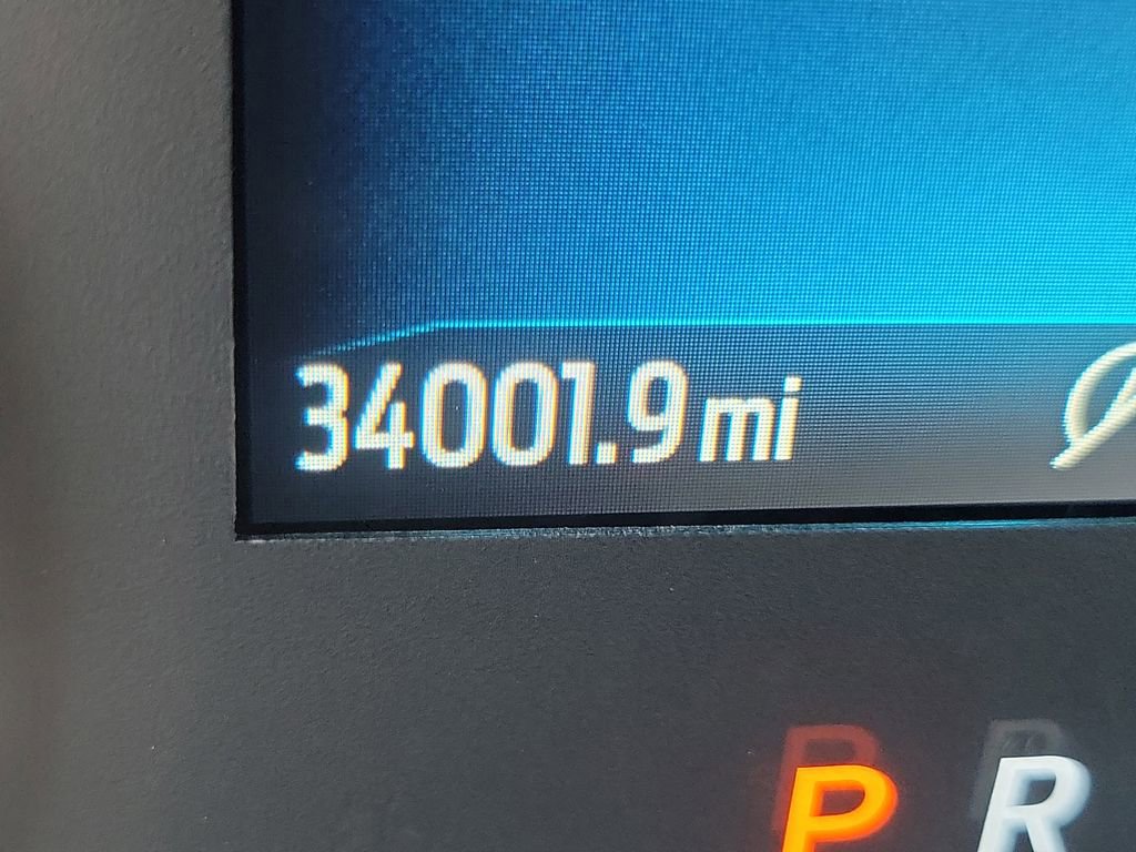 Used 2023 Ford F150 XL RWD image 11