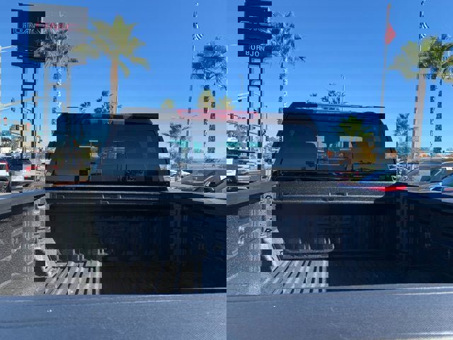 New 2026 GMC Sierra 2500 Denali image 7