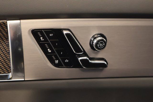 New 2026 Cadillac Vistiq Sport image 8