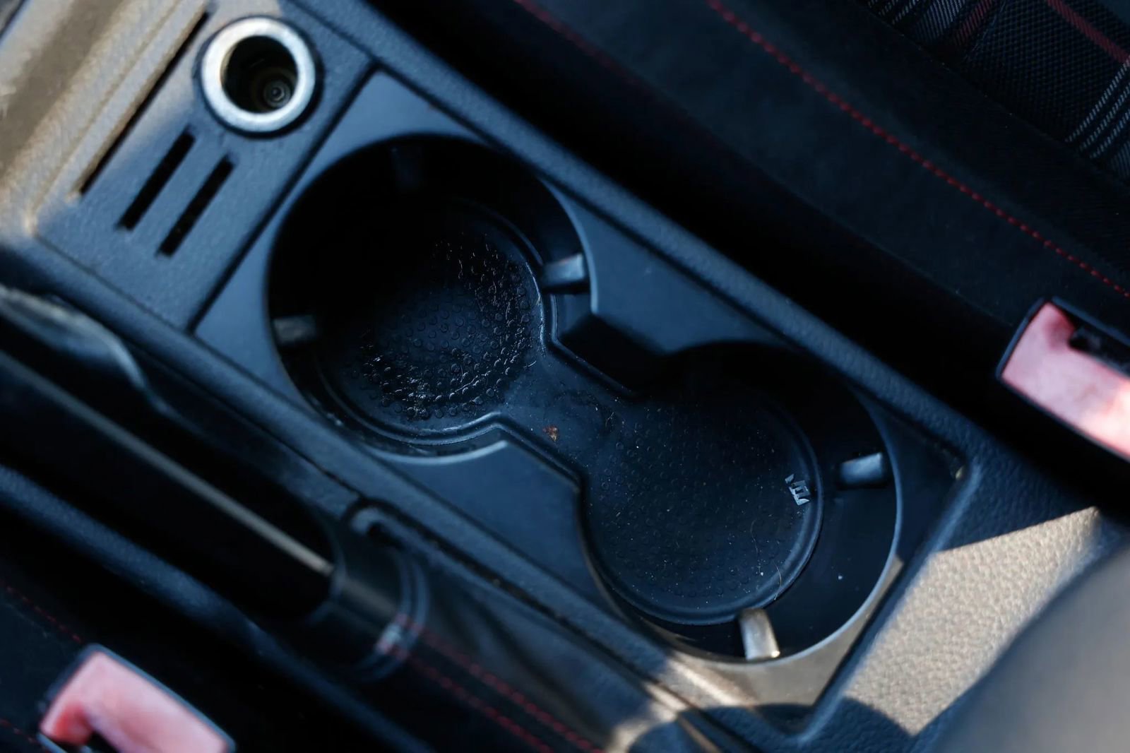 Used 2017 Volkswagen GTI Sport image 29