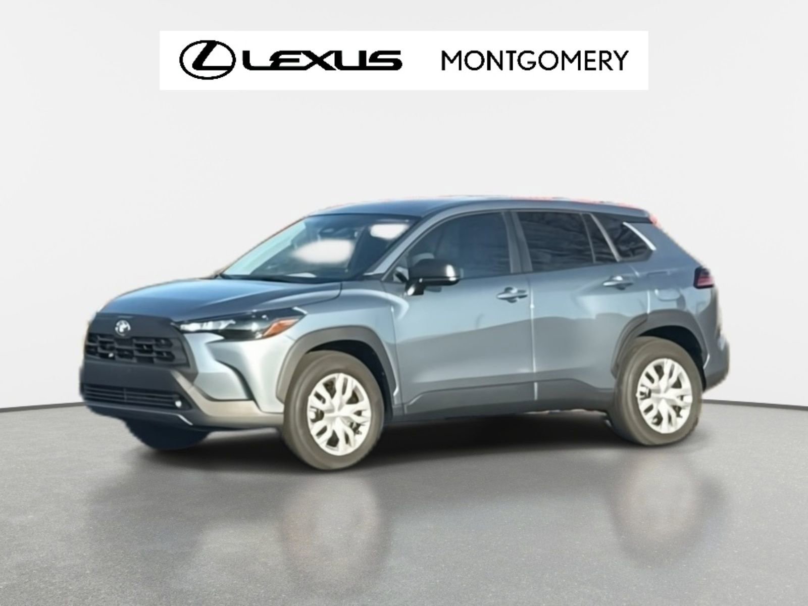 New 2026 Lexus RX 450h AWD image 32