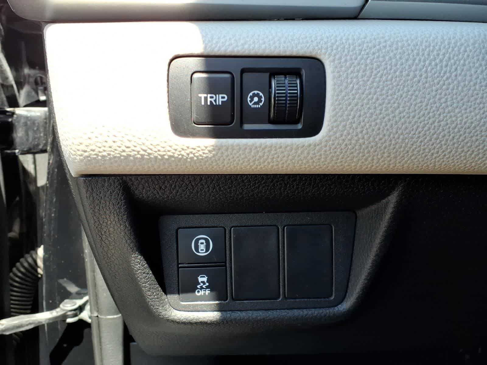 Used 2018 Honda Accord LX image 15