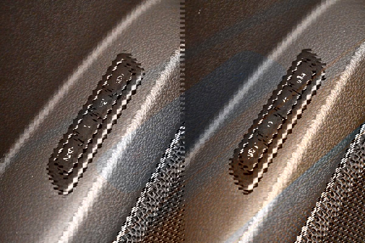 Used 2017 GMC Yukon XL Denali w/ Open Road Package image 19