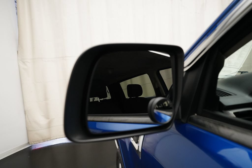 Used 2020 Ford Ranger XLT w/ XTR Package AWD/4WD image 26