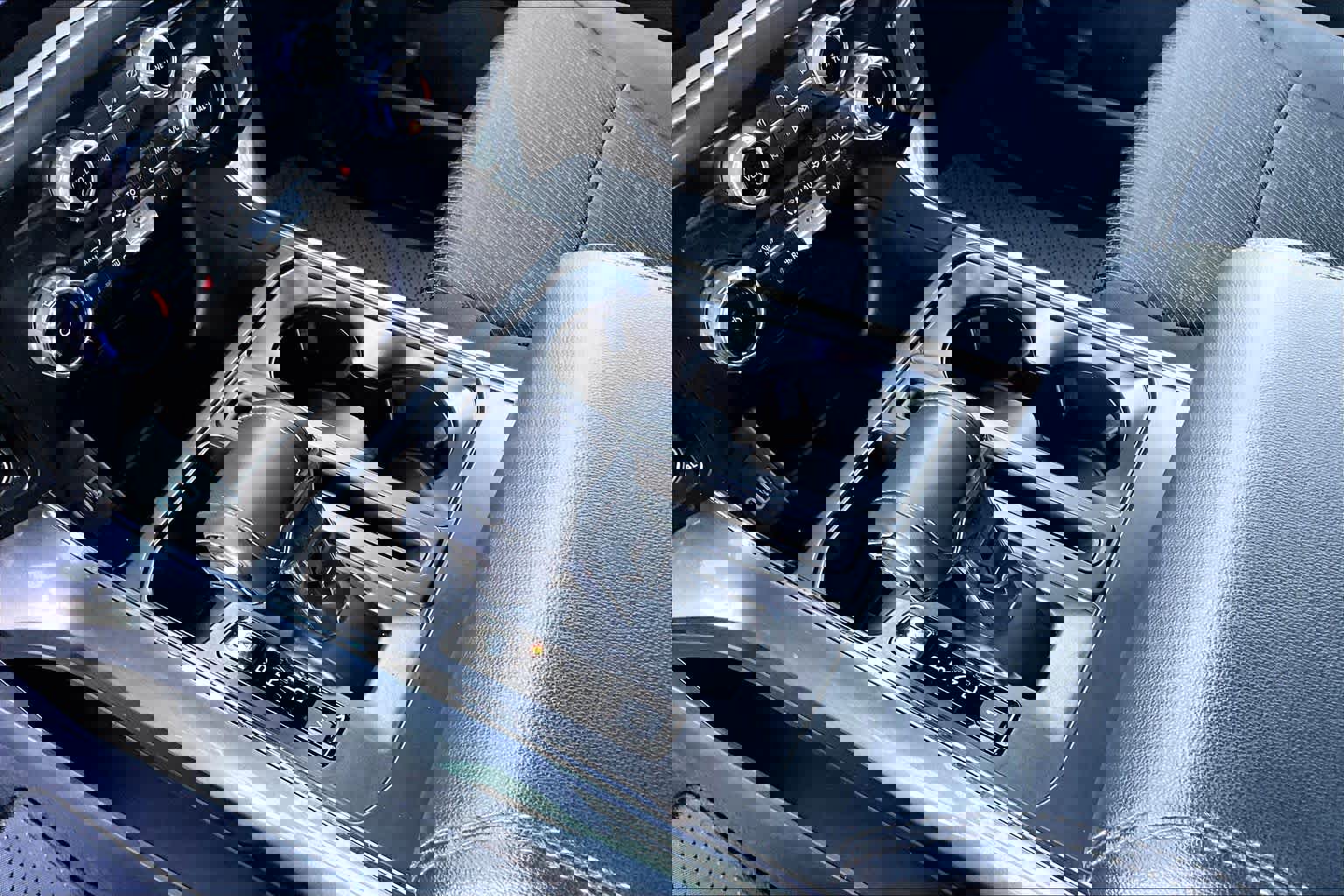 Certified 2023 Ford F150 XLT w/ Equipment Group 302A High image 17