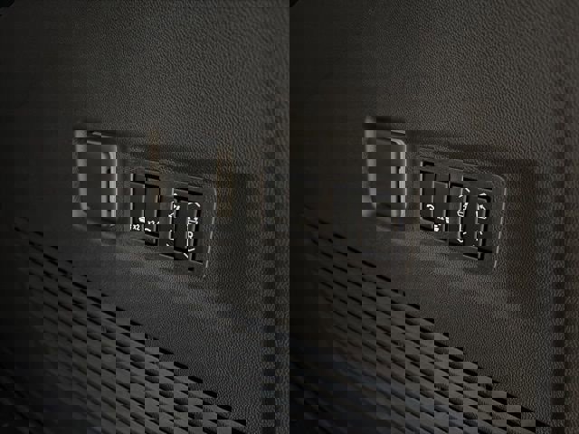 New 2026 Chevrolet Suburban High Country image 16