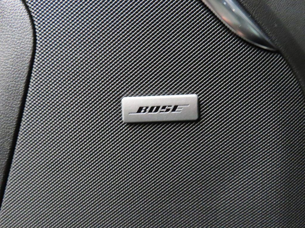 Used 2025 Chevrolet Suburban High Country AWD/4WD image 57