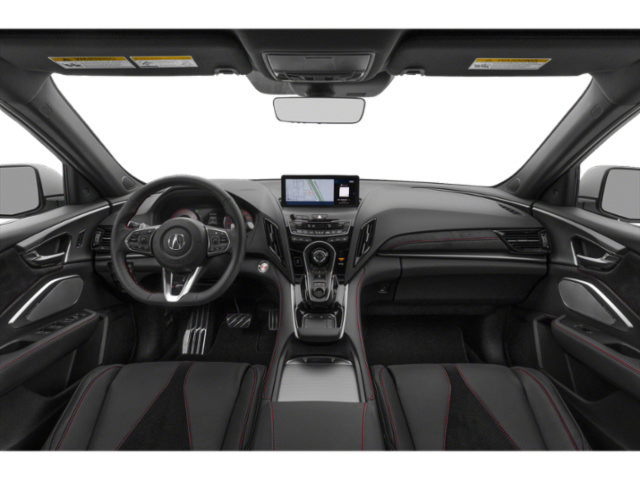 Used 2022 Acura RDX AWD image 11