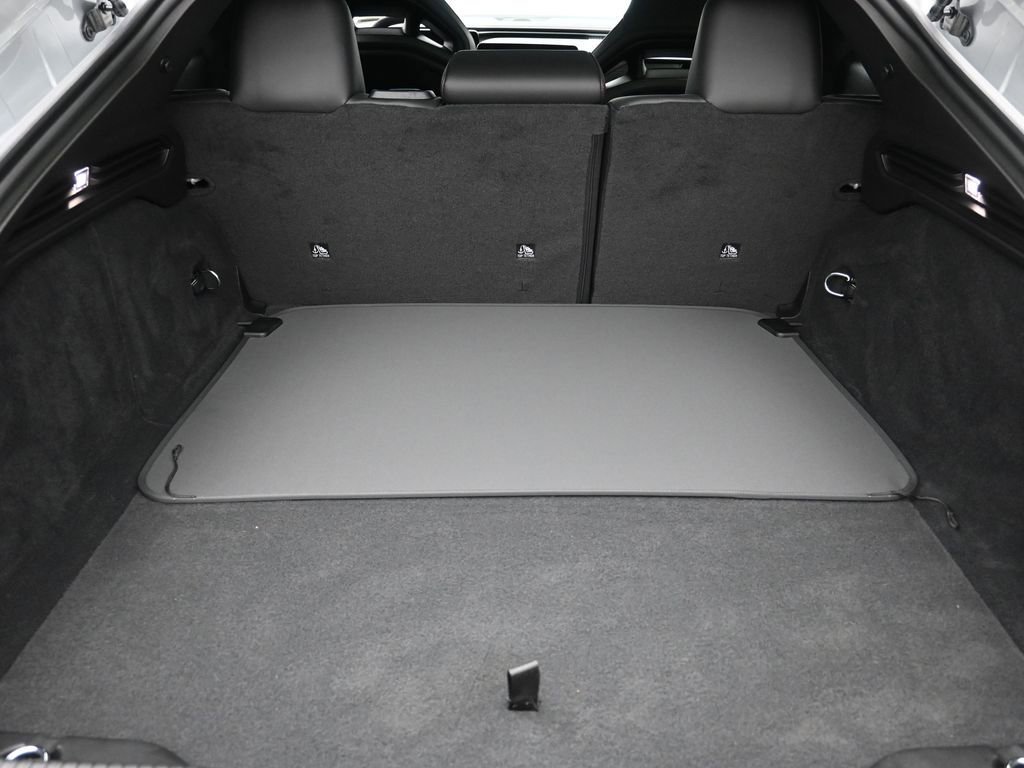 New 2025 Dodge Charger R/T Scat Pack w/ Track Pack image 29