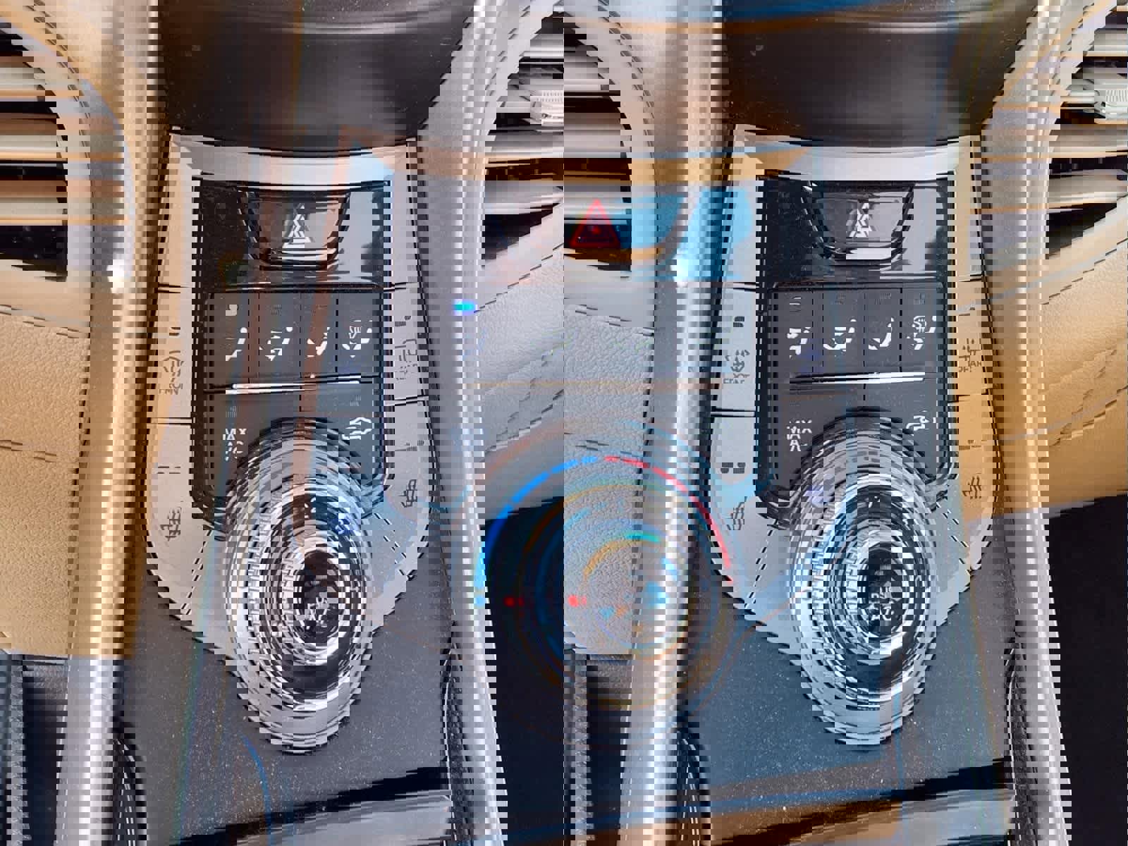 Used 2013 Hyundai Elantra GLS w/ Preferred Pkg FWD image 15