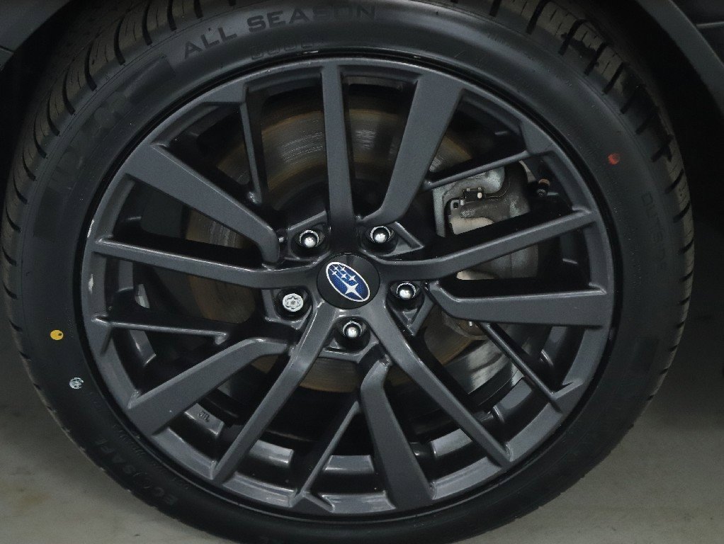 Used 2023 Subaru WRX Premium image 35