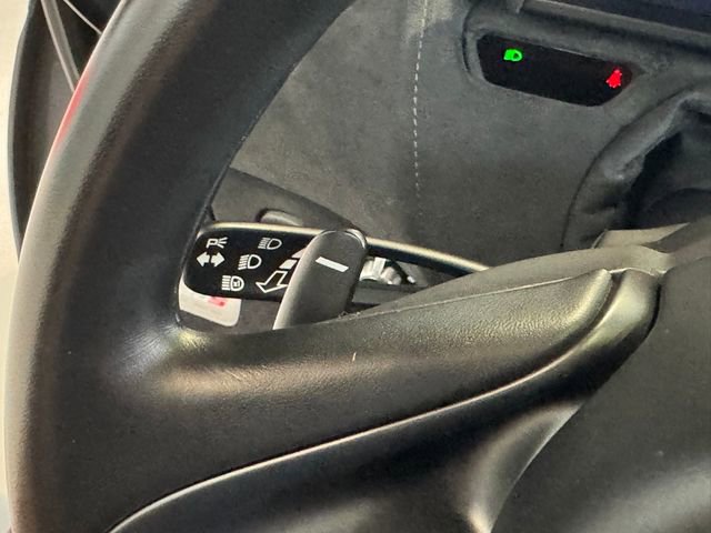 Used 2019 McLaren 720S Performance RWD image 37