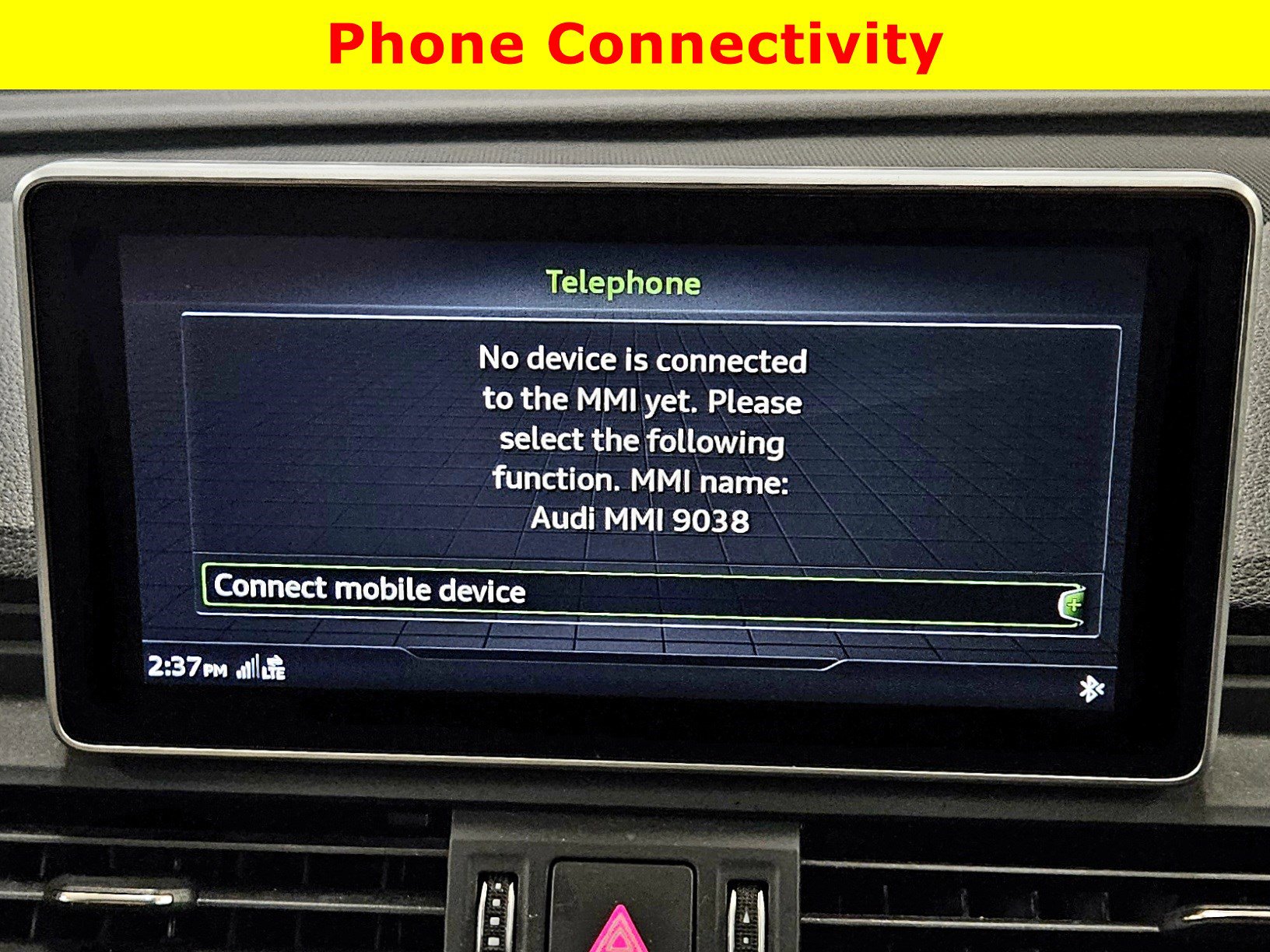 Used 2018 Audi Q5 2.0T Premium Plus w/ Premium Plus Package image 22