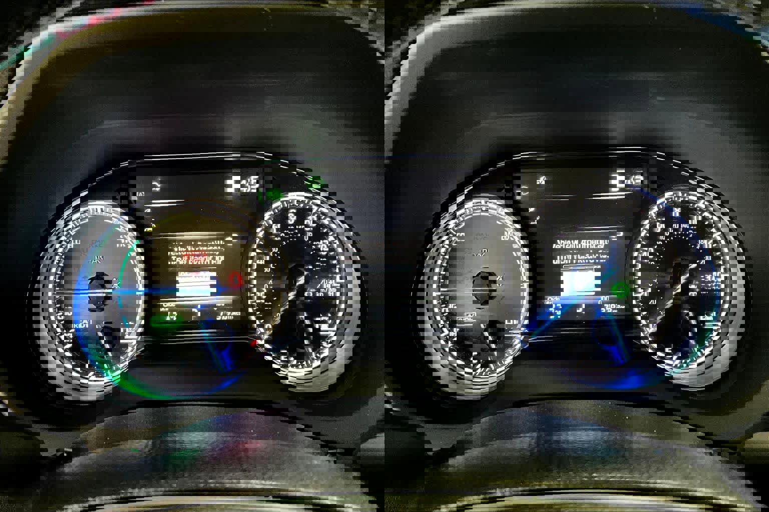 Used 2021 Toyota Venza XLE image 25